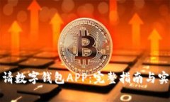 如何申请数字钱包APP：完整指南与实用技巧