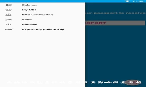 区块链钱包系统的费用及其影响因素分析