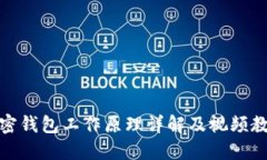 加密钱包工作原理详解及视频教程