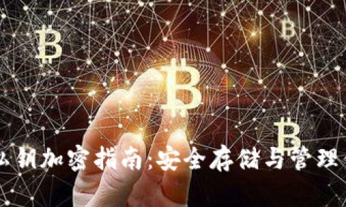 以太坊钱包私钥加密指南：安全存储与管理你的数字资产