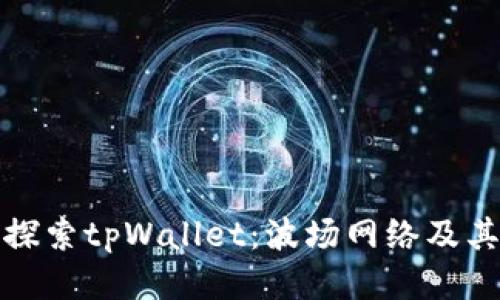 深入探索tpWallet：波场网络及其优势