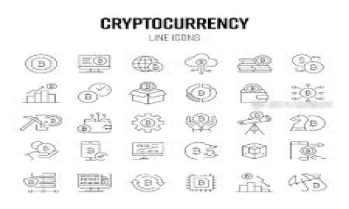 tpWallet钱包安全防护指南：如何有效保护你的数字资产