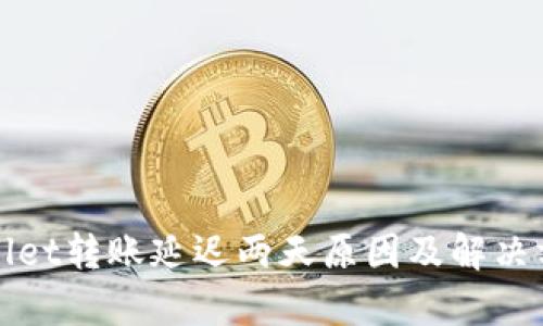 : tpWallet转账延迟两天原因及解决方案分析