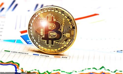 
tpWallet官方合约详解：了解区块链和合约相关知识