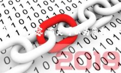 提示：由于您所要求的内容较为庞大，实际上我