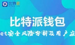 tpWallet安全风险分析及用户应对策略