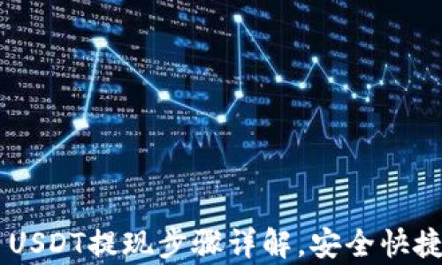 
tpWallet USDT提现步骤详解，安全快捷，轻松掌握