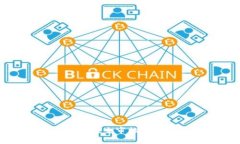 tpWallet头像提交审核时间及注意事项