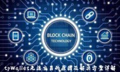 tpWallet无法交易的原因及解决方案详解