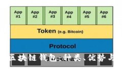全面了解区块链钱包：种类、优势与使用指南