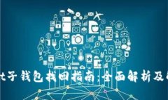 tpWallet子钱包找回指南：全面解析及解决方案