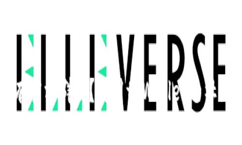 tpWallet是否有官方群组？使用tpWallet的社区交流方式解析