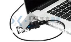 tpWallet官网下载安装流程详解