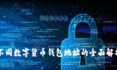 不同数字货币钱包地址的全面解析