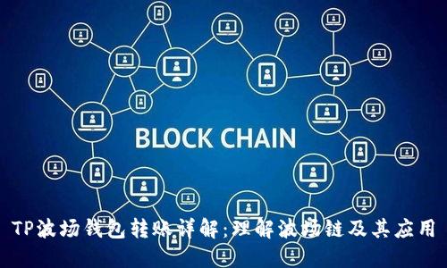 TP波场钱包转账详解：理解波场链及其应用