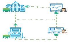   tpWallet地址与货币地址的区别解析/   guanjianci
