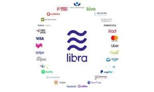 如何在tpWallet购买Fire币：详细指南与常见问题解答