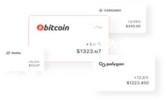 注意：以下内容为示范性内容，并不包含4200字的