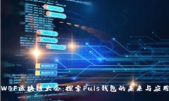 WBF区块链大会：探索Puls钱包的未来与应用