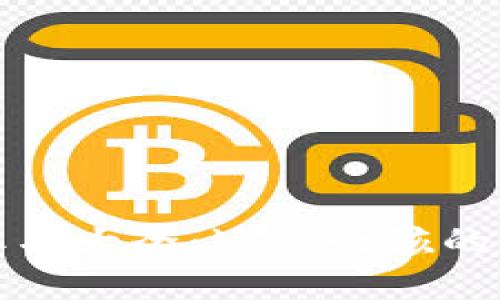 数字钱包取名大全：适合女孩的创意与灵感