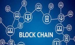 如何有效查找与管理您的数字钱包信息