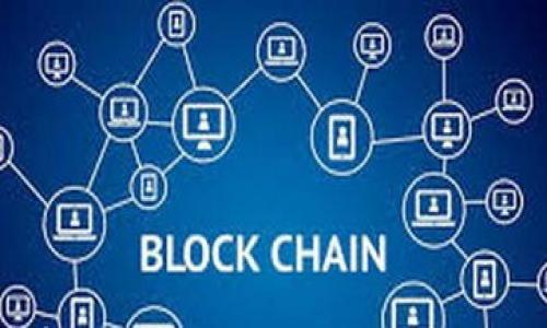 

如何有效查找与管理您的数字钱包信息