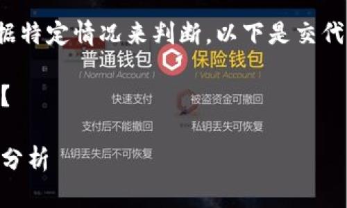 还是需要确认的问题和限制**需根据特定情况来判断。以下是交代该问题背景和相关信息的详细内容。

国内苹果ID是否可以下载tpWallet？

国内苹果ID下载tpWallet的可能性分析