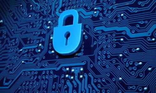 

解决tpWallet无法打开薄饼的错误提示，轻松搞定你的数字资产