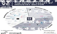 jiaotaitp币钱包支持找回吗/jiaotaitp币, 钱包找回,