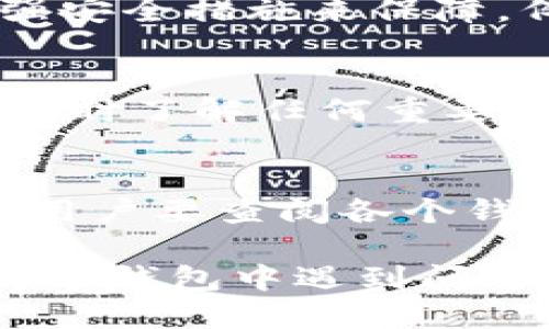 jiaotaitp币钱包支持找回吗/jiaotai
tp币, 钱包找回, 数字货币, 取回资产/guanjianci

随着数字货币的迅速发展，越来越多的投资者加入了这一领域。在这其中，tp币作为一种新兴的数字货币，越来越受到关注。而许多投资者在使用tp币钱包时，可能会遇到资产丢失的困扰。那么，tp币钱包是否支持找回资产呢？在本文中，我们将对这一问题进行详细探讨。

1. tp币钱包的基本概念
tp币钱包是一种用于存储、接收和发送tp币的工具，类似于传统银行账户的功能。tp币钱包可以是软件钱包（例如手机应用）或者硬件钱包（例如专用设备）。每种钱包都有其独特的特点和安全性。用户需要在使用tp币钱包时，了解其工作原理以及相关风险，以便更好地保护自己的资产。

2. tp币资产丢失的原因
资产丢失可能由于多种原因造成，以下是其中一些常见原因：
ul
    listrong密码遗忘：/strong用户在创建钱包时会设定密码，如果不慎遗忘，将无法进入钱包。/li
    listrong被骗：/strong网络上存在许多骗局，用户可能被诱导输入自己钱包的私钥，从而导致资产失窃。/li
    listrong手机丢失或损坏：/strong如果使用手机钱包，手机丢失或损坏可能导致无法找回资产。/li
    listrong软件故障：/strong软件的bug或系统故障也可能导致资产丢失。/li
/ul

3. tp币钱包的找回机制
许多tp币钱包应用内置了找回资产的功能，这通常与用户当初创建钱包时提供的信息相关。具体而言，用户可以采用以下几种方式尝试找回资产：
ul
    listrong恢复助记词：/strong很多数字钱包在创建时提供了一组助记词（通常为12或24个单词），用户可以使用这些词进行资产恢复。/li
    listrong邮箱验证：/strong某些钱包可能会将重要信息发送至用户的注册邮箱，用户可以通过邮箱进行身份验证找回资产。/li
    listrong客服支持：/strong如果用户无法自主找回，可以联系钱包的客服团队进行帮助。/li
/ul

4. 使用tp币钱包的安全注意事项
用户在使用tp币钱包时，需加强安全意识，从而最大程度地减少资产丢失的风险：
ul
    listrong备份助记词：/strong在创建钱包时妥善保存助记词，避免将其存储在联网设备上。/li
    listrong定期更改密码：/strong定期更新钱包密码，避免被第三方破解。/li
    listrong启用双重身份验证：/strong如钱包支持双重身份验证功能，请务必启用，以增加额外的安全保障。/li
    listrong小心钓鱼网站：/strong在输入任何与钱包相关的信息前，确保访问的是官网，避免上当受骗。/li
/ul

5. 常见问题解答
在此部分，我们将探讨一些用户在使用tp币钱包时可能遇到的相关问题，通过详细解答帮助读者更好地理解和使用tp币钱包。

问题1：如果我忘记了tp币钱包的密码，如何找回？
忘记钱包密码是一个常见的问题，解决方法取决于钱包的种类。对于一些支持助记词恢复的钱包，用户可以通过输入助记词找回钱包，而无需使用之前的密码。如果钱包没有这种设置，可能会很难找回。有的用户可能需要填写一些答题或身份验证问题，但如果这些都无法解决，可能会导致钱包中的tp币永久性丢失，因此记得在创建钱包时进行备份与保管是非常重要的。

问题2：tp币钱包是否安全？
安全性主要取决于用户的使用习惯及选择的钱包类型。硬件钱包通常比软件钱包更安全，因为硬件钱包不连接互联网，降低了遭受黑客攻击的风险。但软件钱包也可以通过加强安全措施来保障，例如启用双重身份验证、定期更新密码、使用强密码等。此外，用户需提高警惕，防止钓鱼网站及应用，从而保障个人资产安全。

问题3：如何确认我的tp币钱包是否被盗？
用户可以通过多种途径确认钱包的安全性。例如，定期检查交易记录和余额，一旦发现不明交易或余额减少，需立即进行调查。此外，用户还可以开启钱包的公告栏或通知功能，及时了解任何重要信息。如果有可疑行为，迅速联系钱包服务提供者，或谨慎采取安全措施，如更改密码或移转资产至新的钱包中。

问题4：如何选择合适的tp币钱包？
选择合适的tp币钱包需根据个人需求考虑。首先，用户需了解自己的使用方式，如果频繁交易，选择一个易用的移动钱包会更适合；如果仅仅是存储，则硬件钱包会更安全。其次，用户要查阅各个钱包的安全性能、用户评价以及是否支持tp币等方面的信息，确保所选择的钱包满足个人条件及安全需求。

综上所述，tp币钱包的找回机制是相对存在的，但每种方法的安全性和有效性各有差异，用户应当在日常使用中保持警觉，增强安全意识，保障自己的资产安全。如果您在使用tp币钱包中遇到问题，务必第一时间采取适当措施，避免资产损失。