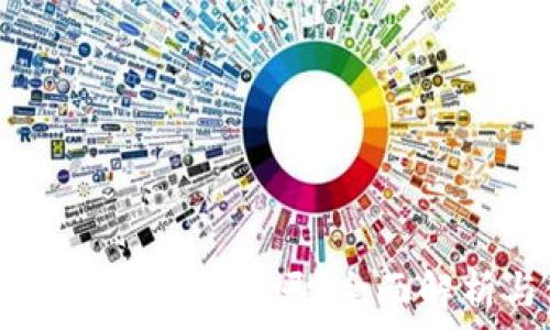  
tpWallet不升级也能用吗？全面解析与使用技巧