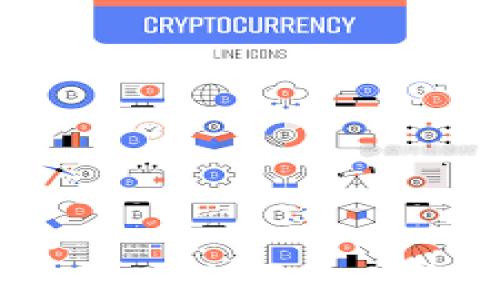 
tpWallet: 在哪里购买PIG代币的全面指南