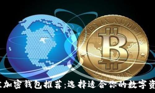   
2023年最佳加密钱包推荐：选择适合你的数字资产管理工具