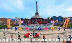  揭秘数字钱包的研发过程：从构思到落地的全景