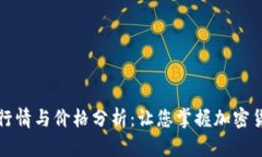 tpWallet市场行情与价格分析：让您掌握加密货币投