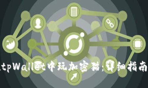 如何在tpWallet中玩加密猫：详细指南与技巧