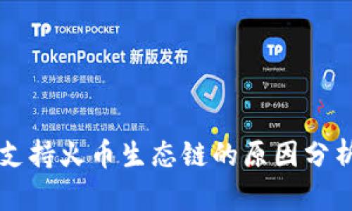 tpWallet未支持火币生态链的原因分析与解决方案