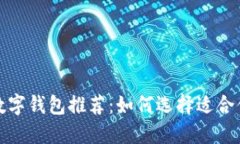 2023年最佳数字钱包推荐：如何选择适合你的数字