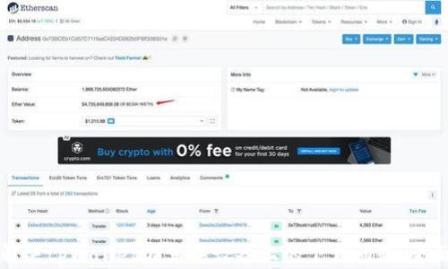 
如何解决tpWallet在苹果设备上的下载问题：全面指南