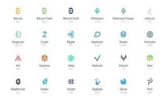 正在协助整理信息，请稍候……