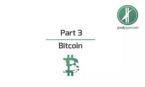 如何将tpWallet中的加密货币安全便捷地转移到BitKeep钱包