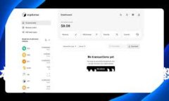 中本聪币创建tpWallet详细教程