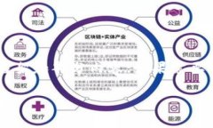 由于内容字数较多，我将提供一个简要的框架和