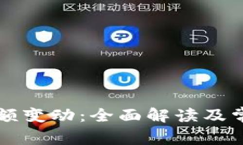 tpWallet金额变动：全面解读及常见问题解析