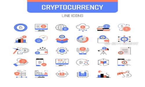 tpWallet被盗了还能用吗？全面解析与应对措施