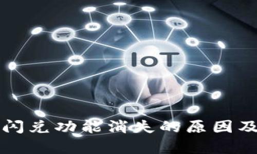 tpWallet闪兑功能消失的原因及解决方案