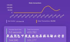 华为钱包下载失败的原因及解决方案