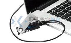 如何正确导入tpWallet助记词：详细指南