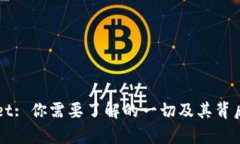 tpWallet: 你需要了解的一切及其背后的公司