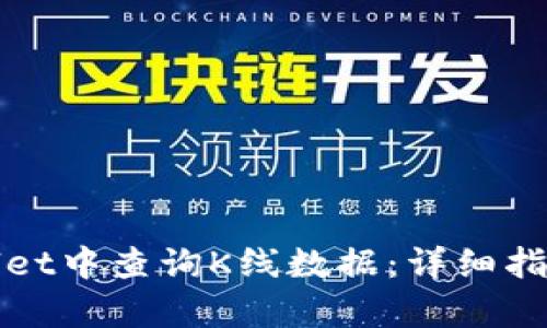 如何在tpWallet中查询K线数据：详细指南与实用技巧